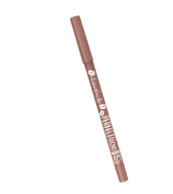 Perfilador de labios Perfect Line - 04>Lovely Clearance