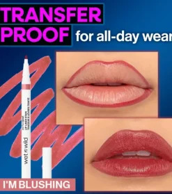 Perfilador de labios Perfect Pout - I'm Blushing><noscript><img width=