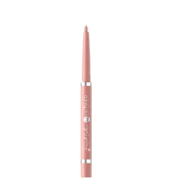 Perfilador de labios Perfect Contour - 03: Taupe Beige>Bell Discount