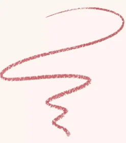 Perfilador de labios Plumping Lip Liner - 190: I Like To Mauve It>Catrice Outlet