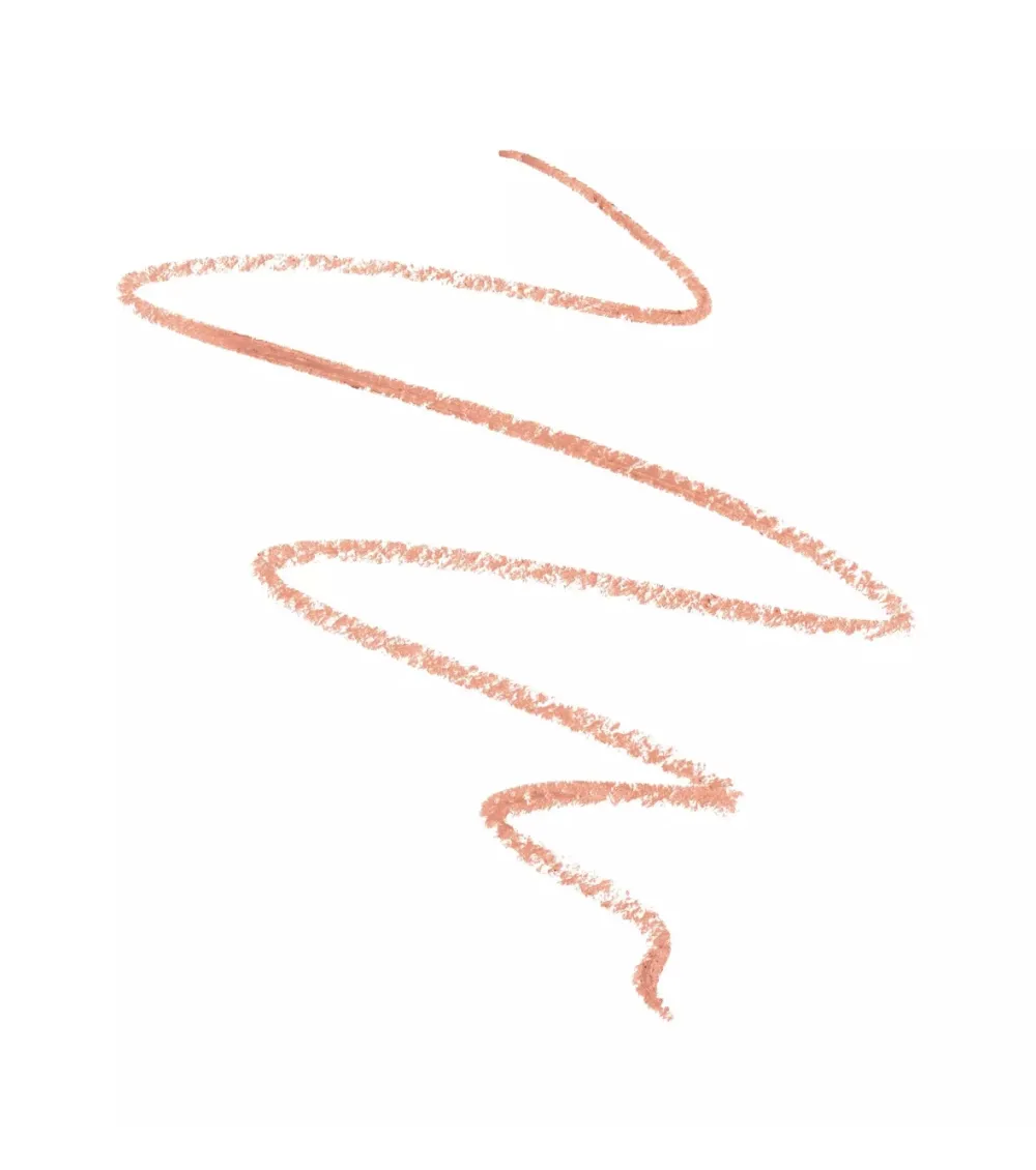 Perfilador de labios Plumping Lip Liner - 010: Understated Chic>Catrice Outlet