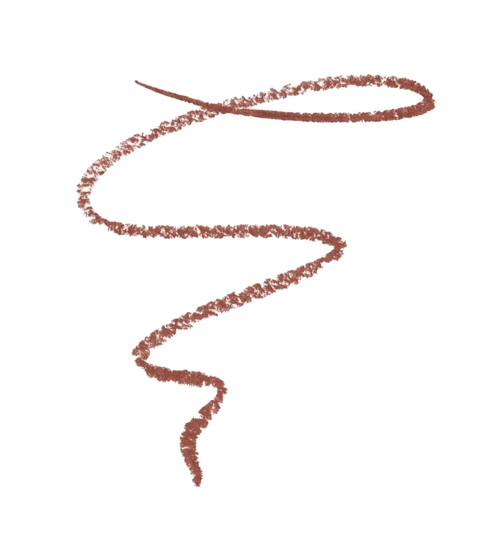 Perfilador de labios Plumping Lip Liner - 069: Mainhattan>Catrice