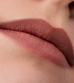 Perfilador de labios Plumping Lip Liner - 069: Mainhattan><noscript><img width=