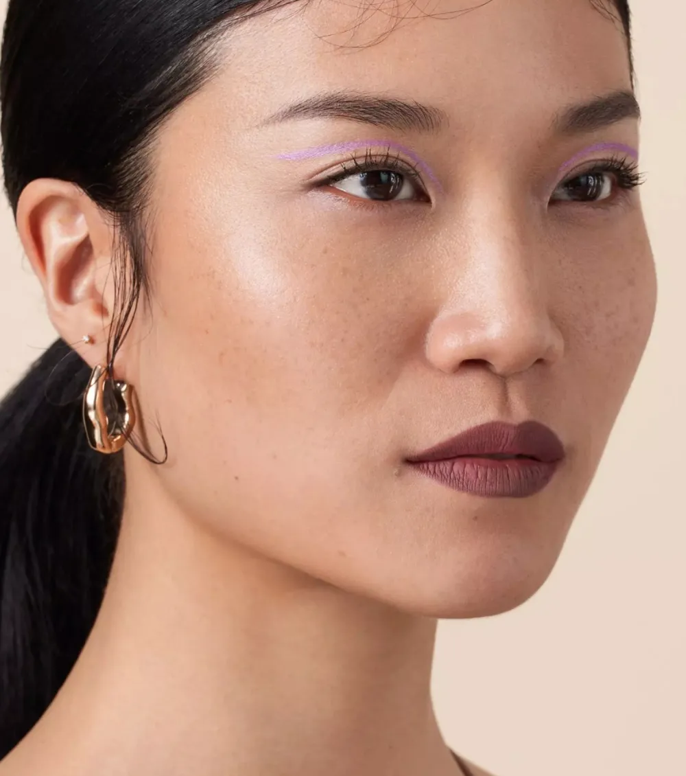 Perfilador de labios Plumping Lip Liner - 069: Mainhattan>Catrice