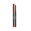 Perfilador de labios Plumping Lip Liner - 100: Go All-Out>Catrice Hot