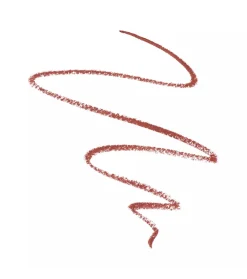 Perfilador de labios Plumping Lip Liner - 100: Go All-Out>Catrice Hot