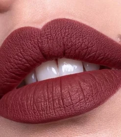 Perfilador de labios Plumping Lip Liner - 100: Go All-Out><noscript><img width=