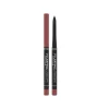 Perfilador de labios Plumping Lip Liner - 040: Starring Role>Catrice Discount