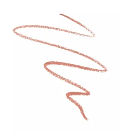 Perfilador de labios Plumping Lip Liner - 040: Starring Role>Catrice Discount