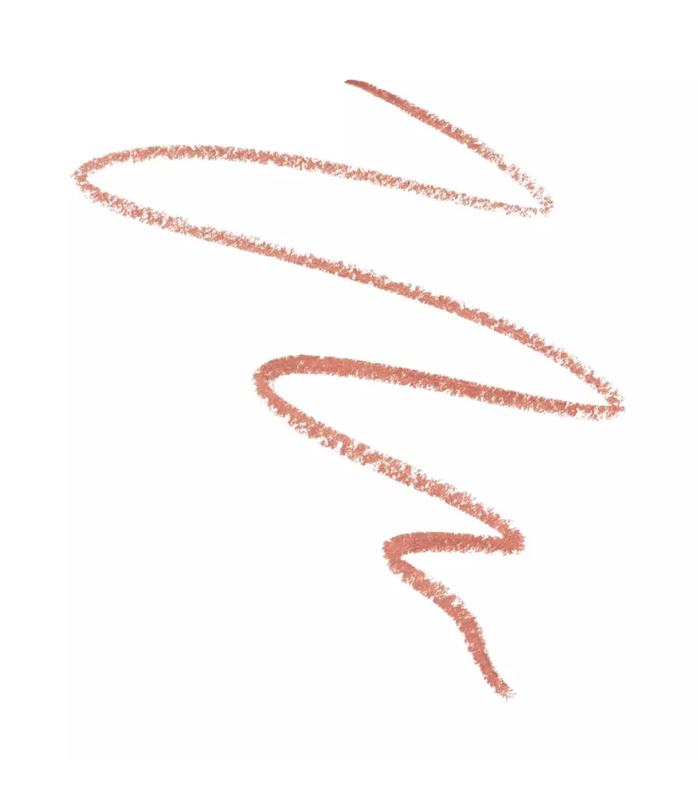 Perfilador de labios Plumping Lip Liner - 040: Starring Role>Catrice Discount