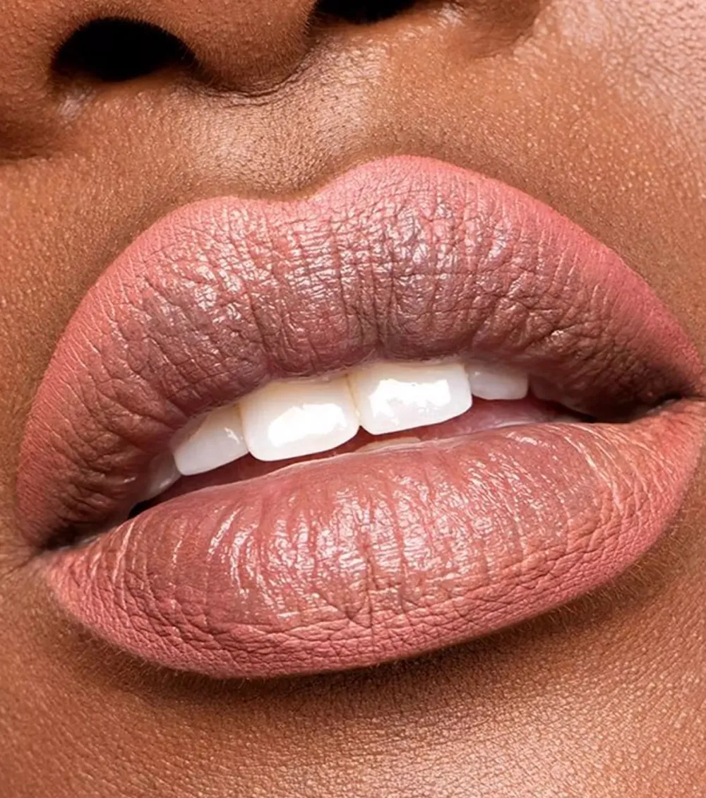 Perfilador de labios Plumping Lip Liner - 040: Starring Role>Catrice Discount