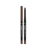 Perfilador de labios Plumping Lip Liner - 170: Chocolate Lover>Catrice Hot