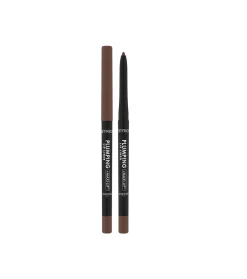 Perfilador de labios Plumping Lip Liner - 170: Chocolate Lover>Catrice Hot