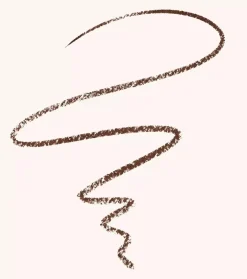 Perfilador de labios Plumping Lip Liner - 170: Chocolate Lover>Catrice Hot
