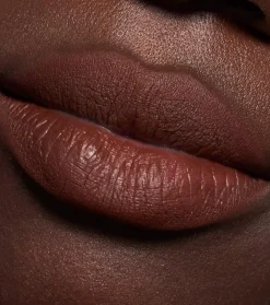 Perfilador de labios Plumping Lip Liner - 170: Chocolate Lover><noscript><img width=