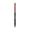 Perfilador de labios Plumping Lip Liner - 150: Queen Vibes>Catrice Discount