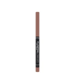 Perfilador de labios Plumping Lip Liner - 150: Queen Vibes>Catrice Discount