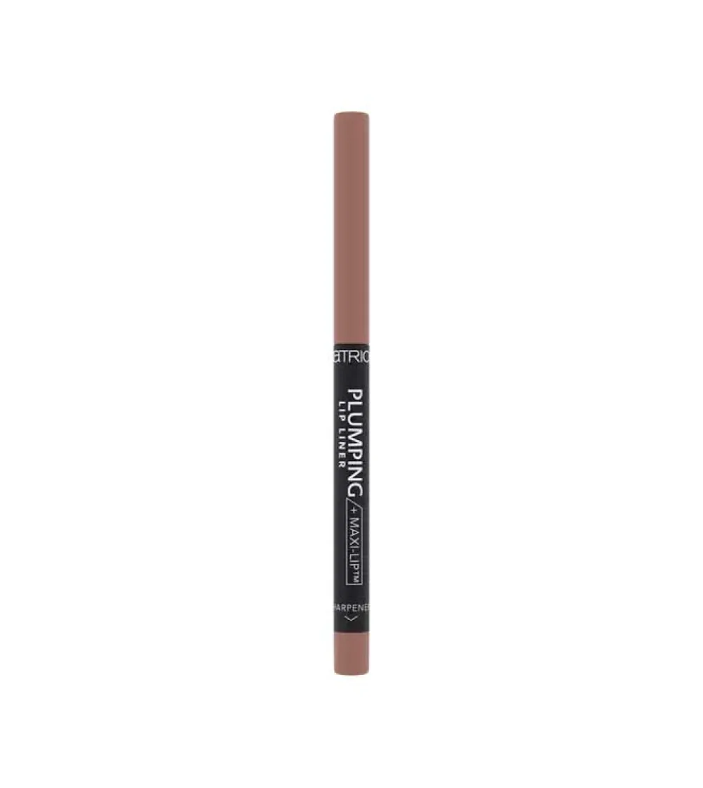 Perfilador de labios Plumping Lip Liner - 150: Queen Vibes>Catrice Discount