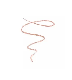 Perfilador de labios Plumping Lip Liner - 150: Queen Vibes>Catrice Discount