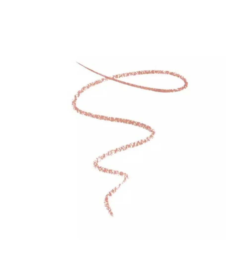 Perfilador de labios Plumping Lip Liner - 150: Queen Vibes>Catrice Discount