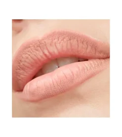 Perfilador de labios Plumping Lip Liner - 150: Queen Vibes><noscript><img width=