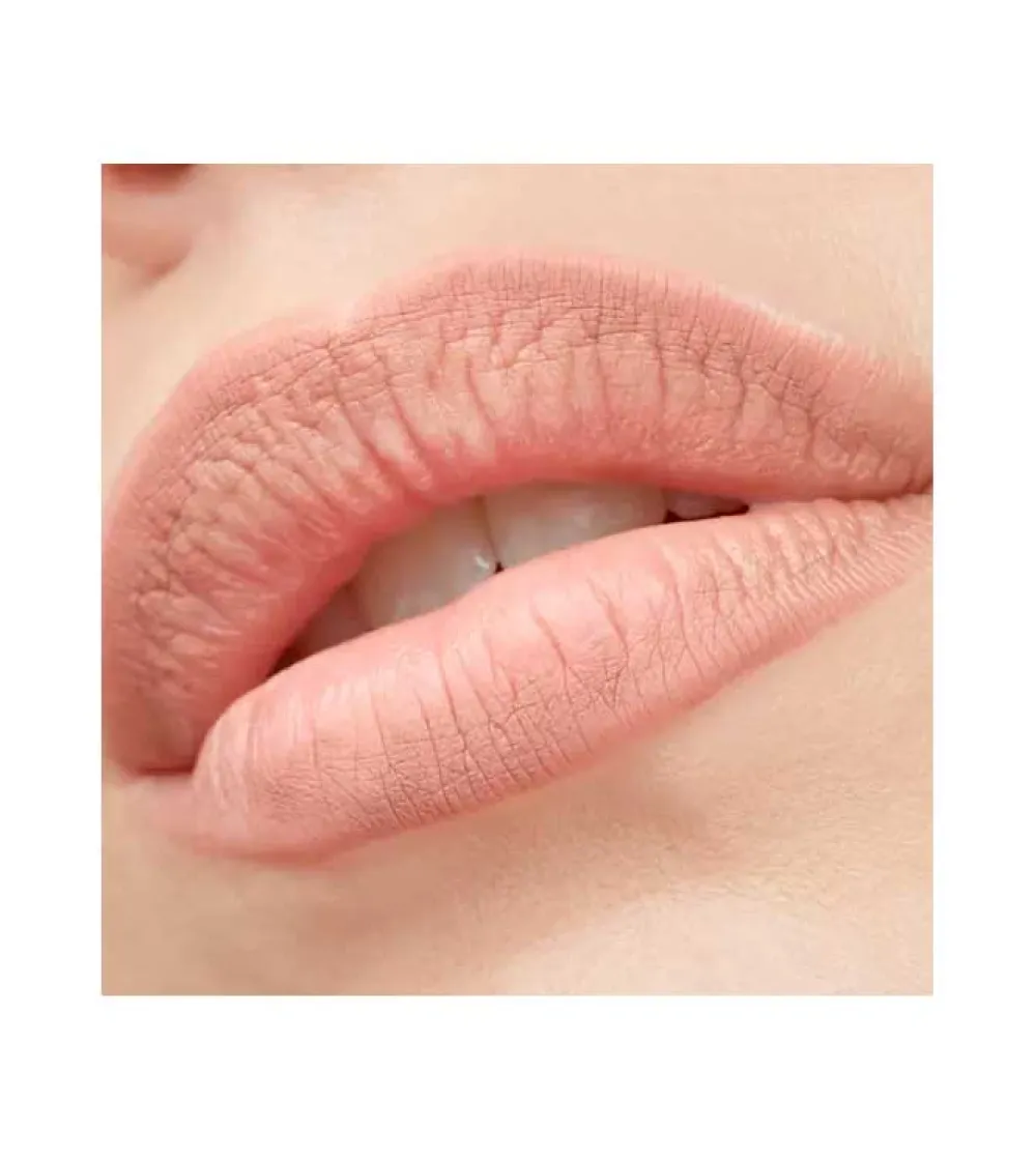 Perfilador de labios Plumping Lip Liner - 150: Queen Vibes>Catrice Discount
