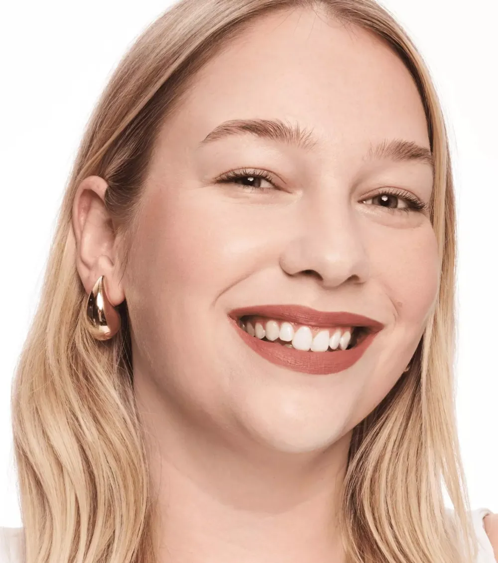 Perfilador de labios Plumping Lip Liner - 150: Queen Vibes>Catrice Discount