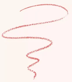 Perfilador de labios Plumping Lip Liner - 160: S-peach-less>Catrice New