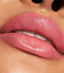 Perfilador de labios Plumping Lip Liner - 160: S-peach-less><noscript><img width=
