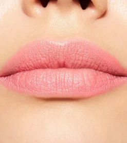 Perfilador de labios Plumping Lip Liner - 160: S-peach-less><noscript><img width=