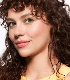 Perfilador de labios Plumping Lip Liner - 160: S-peach-less><noscript><img width=