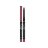 Perfilador de labios Plumping Lip Liner - 060: Cheers To Life>Catrice Discount