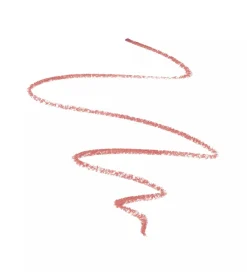 Perfilador de labios Plumping Lip Liner - 060: Cheers To Life>Catrice Discount