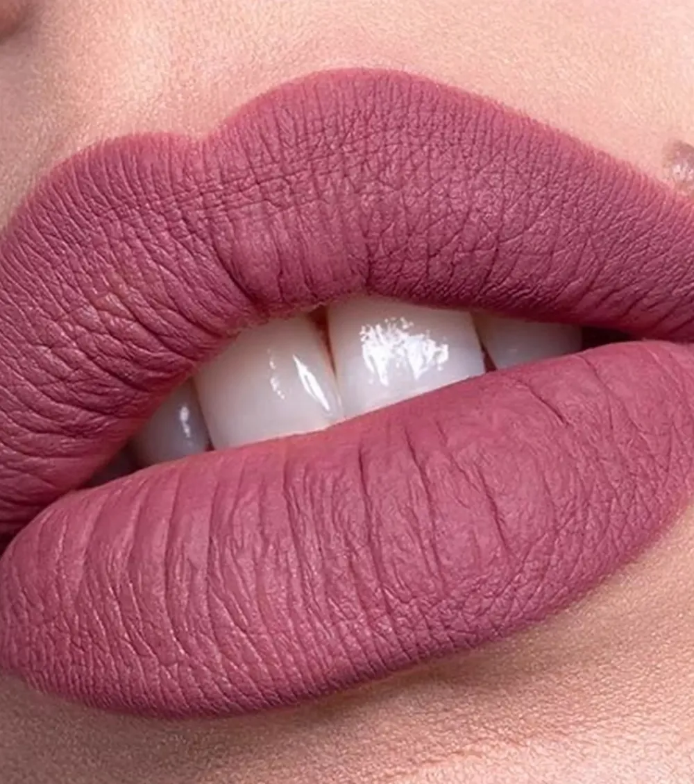 Perfilador de labios Plumping Lip Liner - 060: Cheers To Life>Catrice Discount