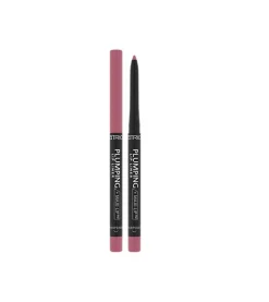 Perfilador de labios Plumping Lip Liner - 050: Licence To Kiss>Catrice