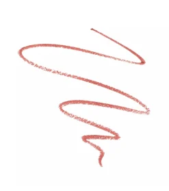 Perfilador de labios Plumping Lip Liner - 050: Licence To Kiss>Catrice