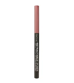 Perfilador de labios Retractable Lipliner - Rose>Technic Cosmetics Online