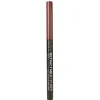 Perfilador de labios Retractable Lipliner - Berry>Technic Cosmetics Sale