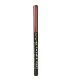 Perfilador de labios Retractable Lipliner - Berry>Technic Cosmetics Sale