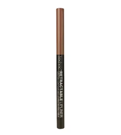 Perfilador de labios Retractable Lipliner - Tawny>Technic Cosmetics New