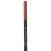 Perfilador de labios Retractable Lipliner - Crimson>Technic Cosmetics