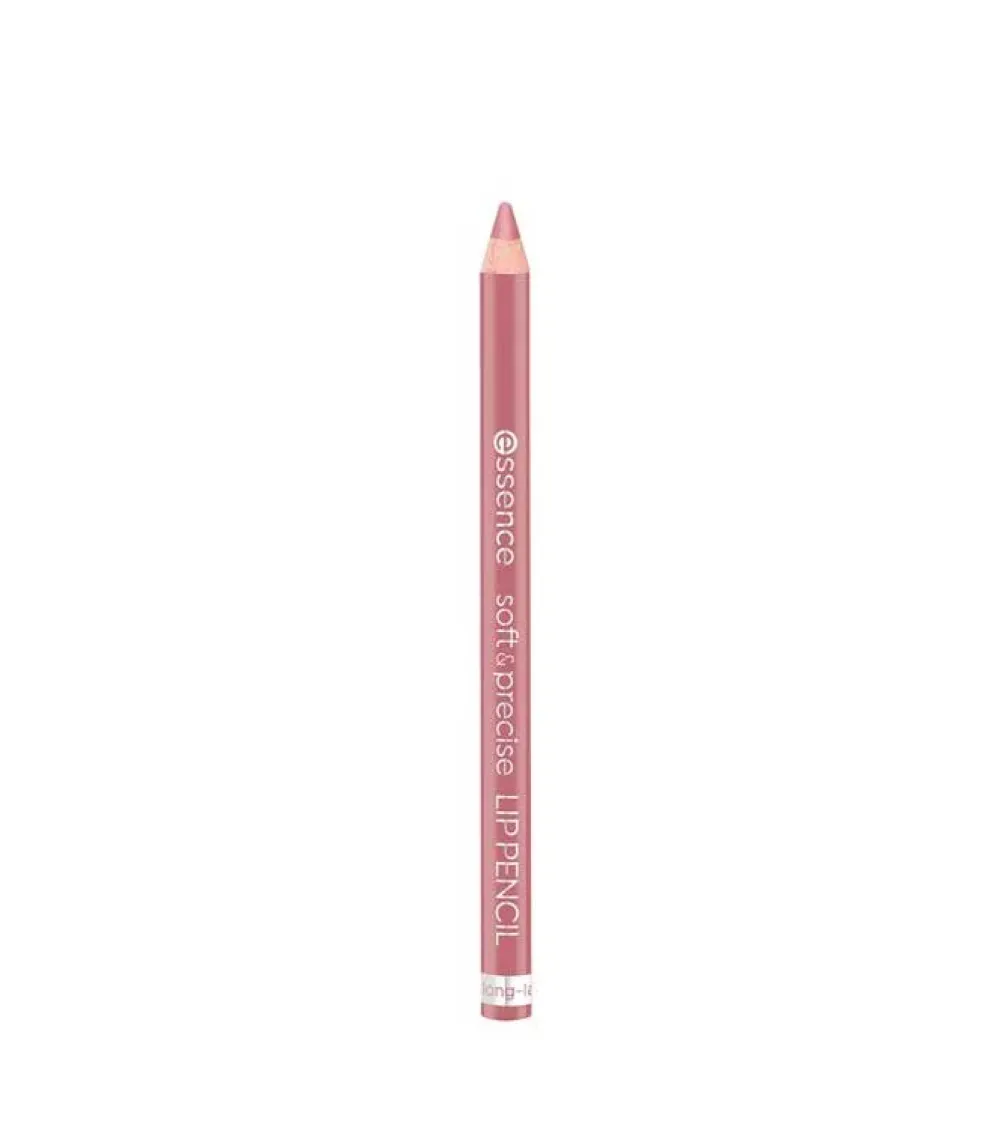 Perfilador de labios Soft & Precise - 303: Delicate>essence