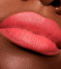 Perfilador de labios Soft & Precise - 207: My Passion><noscript><img width=