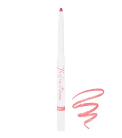 Perfilador de labios The Limit - Exotic>CORAZONA Outlet