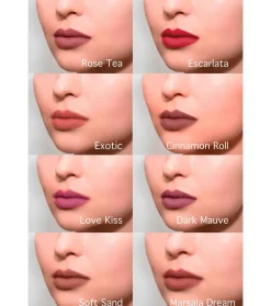 Perfilador de labios The Limit - Exotic><noscript><img width=