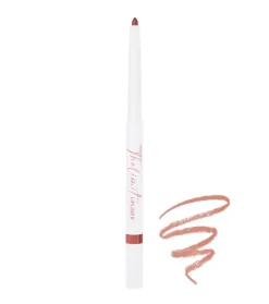 Perfilador de labios The Limit - Soft Sand>CORAZONA Sale