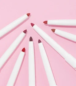 Perfilador de labios The Limit - Marsala Dream><noscript><img width=