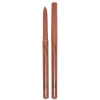 Perfilador de labios The Iconic Lipliner Pencil>Double S Beauty Hot