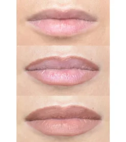 Perfilador de labios The Iconic Lipliner Pencil><noscript><img width=