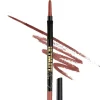 Perfilador de Labios Ultimate - GP343: Keep It Spicy>L.A. Girl